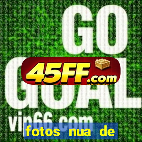 fotos nua de andressa urach